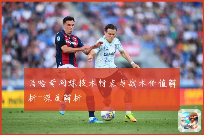 马哈奇网球技术特点与战术价值解析-深度解析