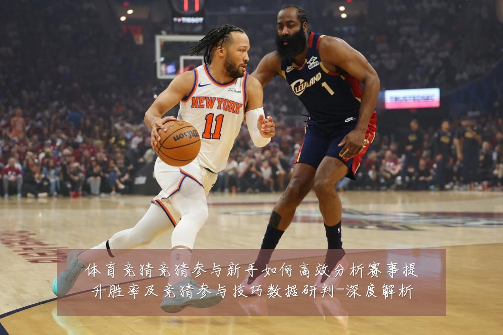 体育竞猜竞猜参与新手如何高效分析赛事提升胜率及竞猜参与技巧数据研判-深度解析