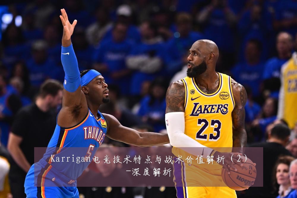 Karrigan电竞技术特点与战术价值解析(2)-深度解析